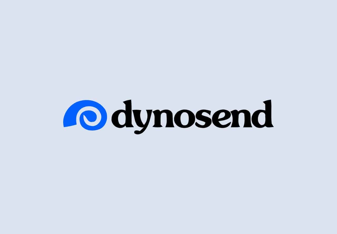 dynosend lifetime deal on pitchground