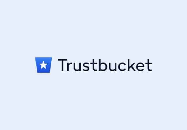 trustbucket Lifetime Deal on appsumo