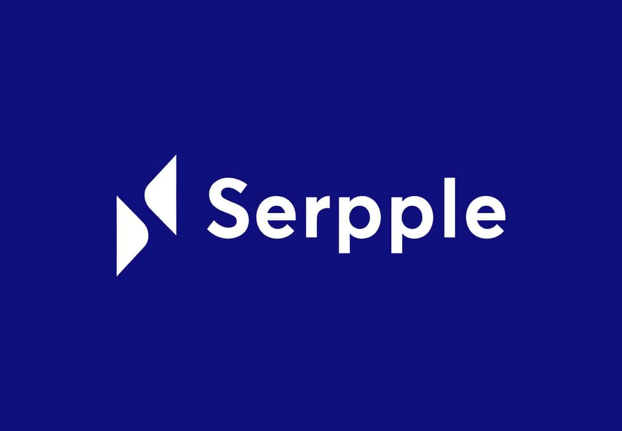 Serpple Lifetime deal on Appsumo