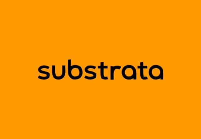 Substrata Lifetime Deal in Appsumo