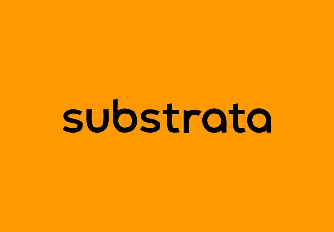 Substrata Lifetime Deal in Appsumo