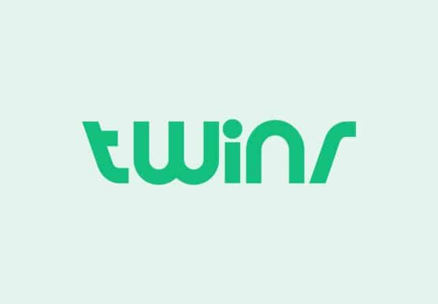 Twinr Lifetime Deal on Dealmirror