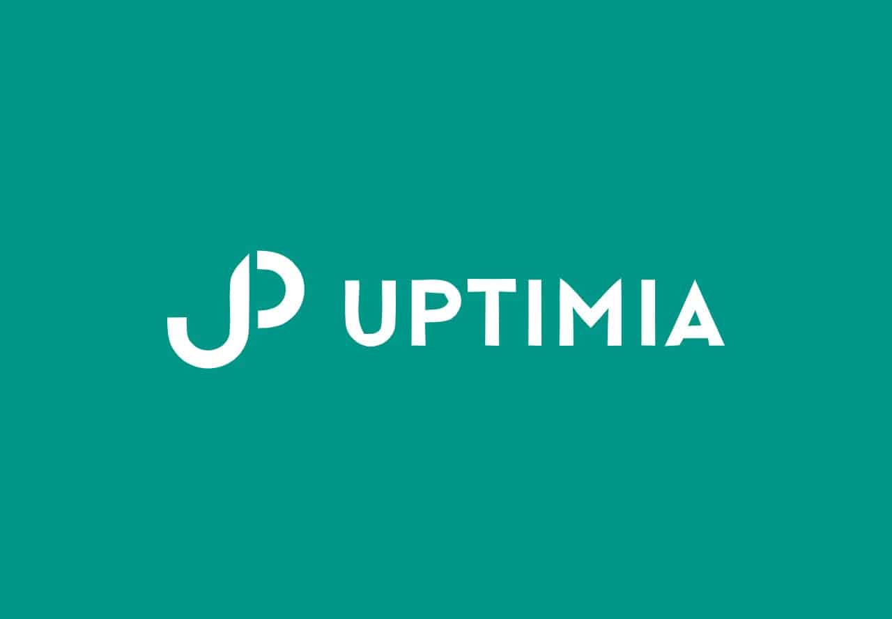Uptimia Lifetime Deal on Appsumo