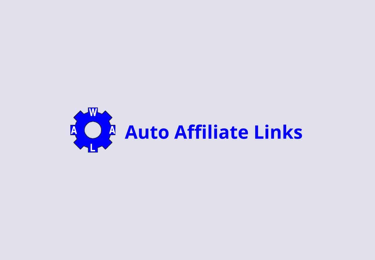 Auto Affiliate Links Lifetime Deal on Dealmirror
