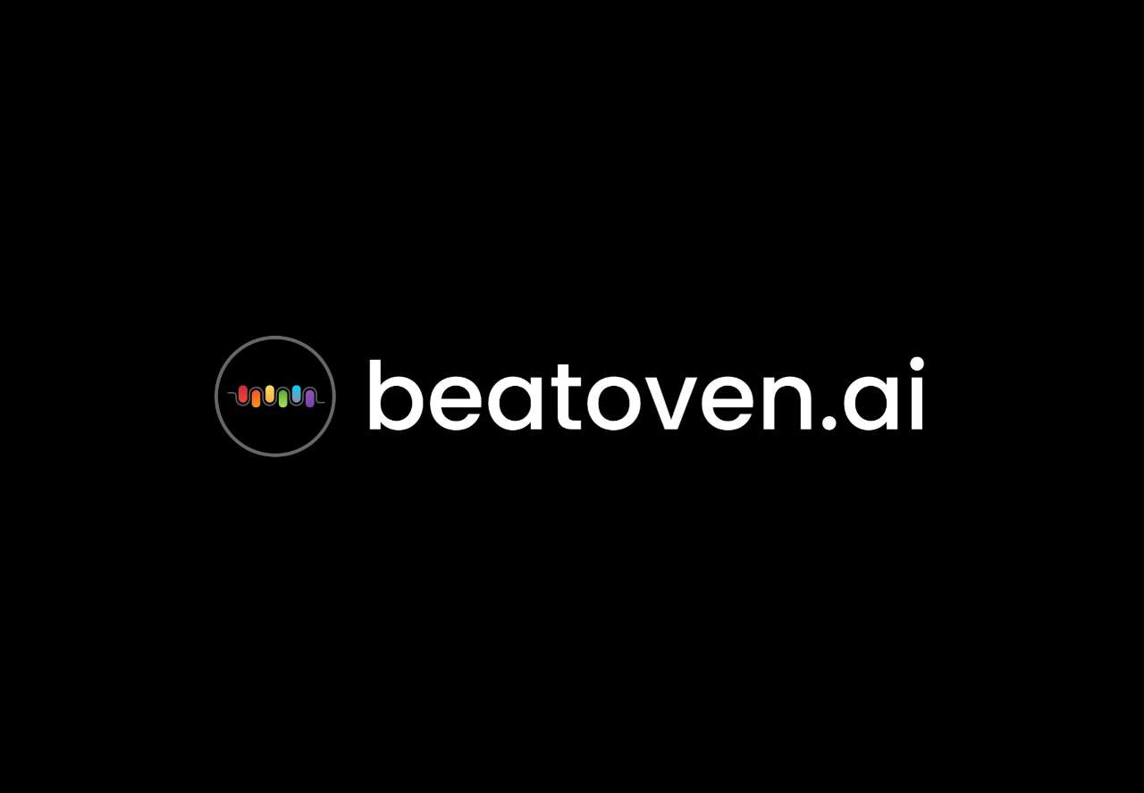 Beatoven.ai Lifetime Deal on Appsumo