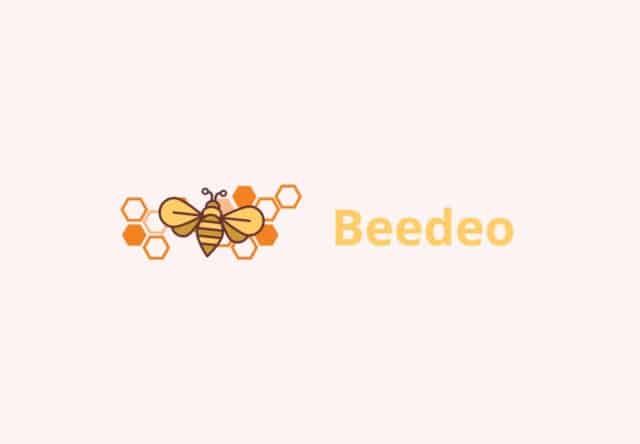 Beedeo Lifetime Deal on Dealmirror