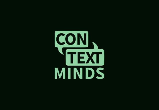 ContextMinds Lifetime Deal on Appsumo