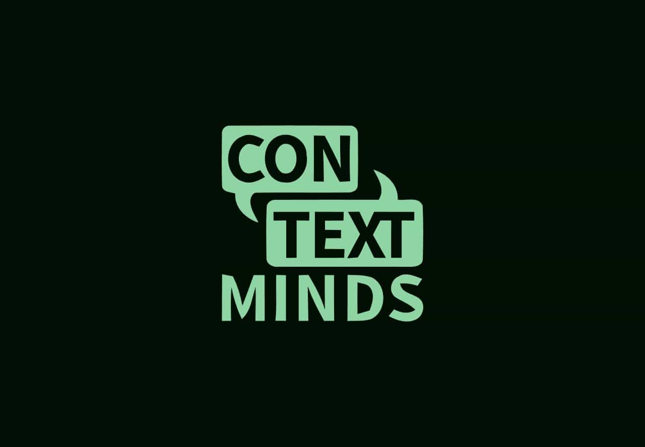 ContextMinds Lifetime Deal on Appsumo