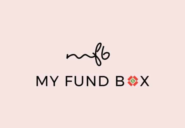 MyFundBox Lifetime Deal on Pitchground