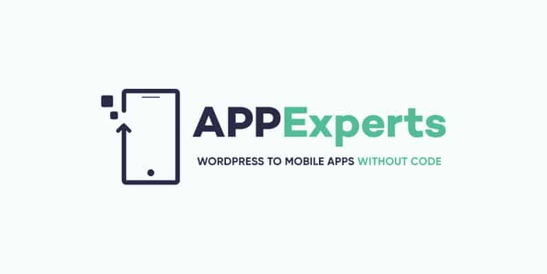 APPExperts Black Friday Deal
