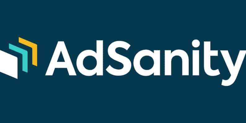 AdSanity Black Friday Deal