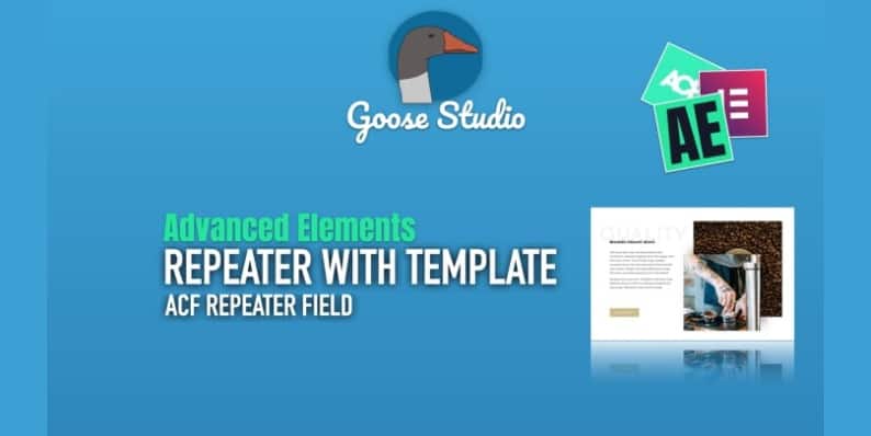 Advanced Elements Black Friday Deal