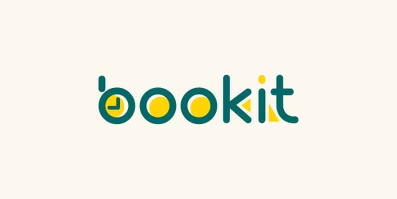BookIt Black Friday Deal