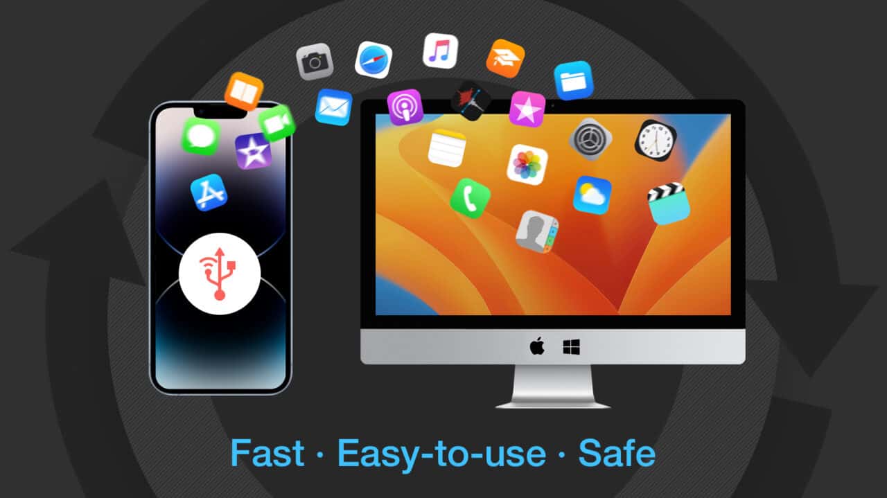 DearMob lifetime deal