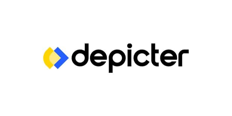 Depicter Black Friday Deal