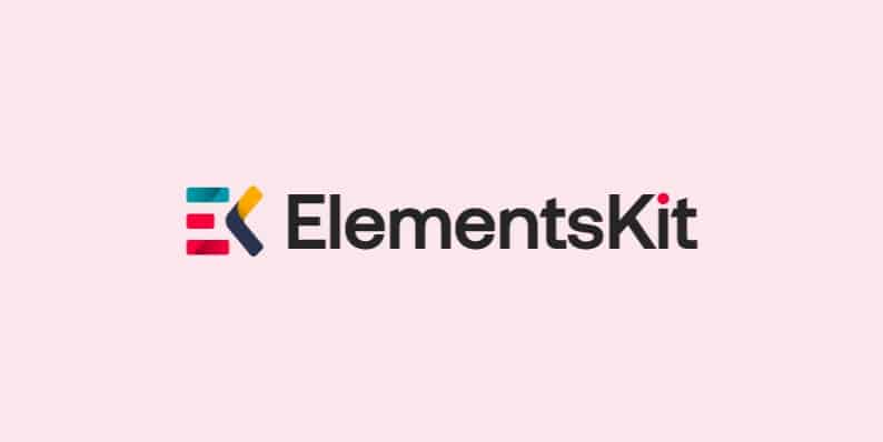 Elements Kit Black Friday Deal