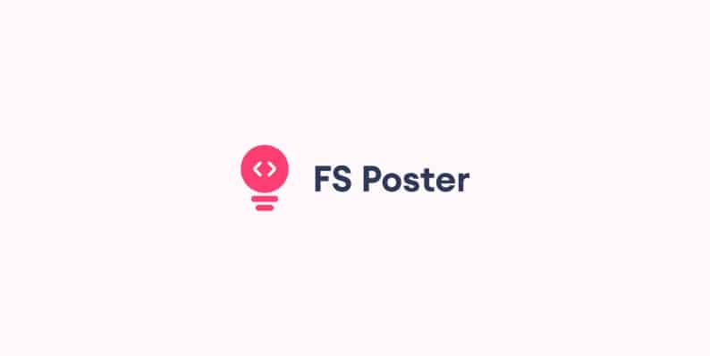 FS Poster Black Friday Deal