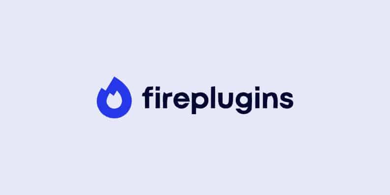 Fireplugins Black Friday Deal