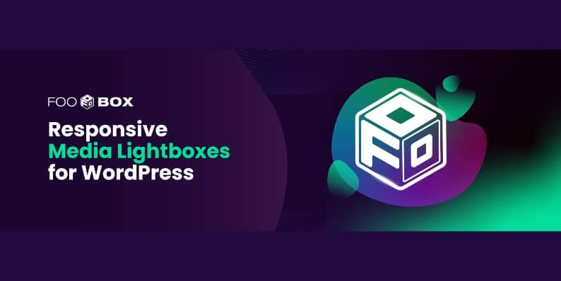 FooBox Black Friday Deal