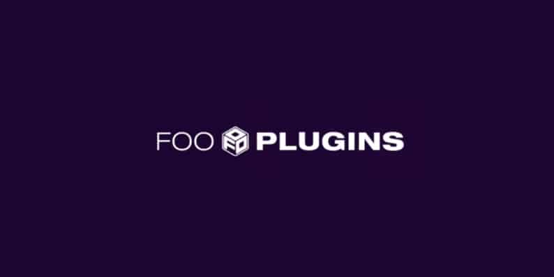 FooGallery PRO Black Friday Deal