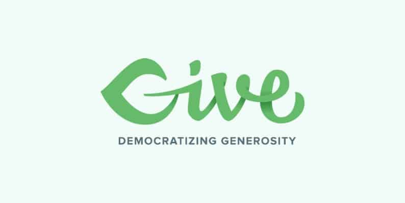 GiveWP Black Friday Deal