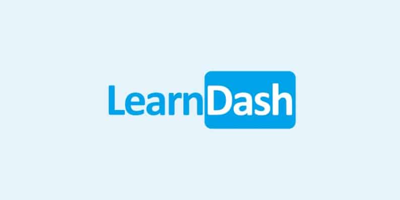LearnDash Black Friday Deal