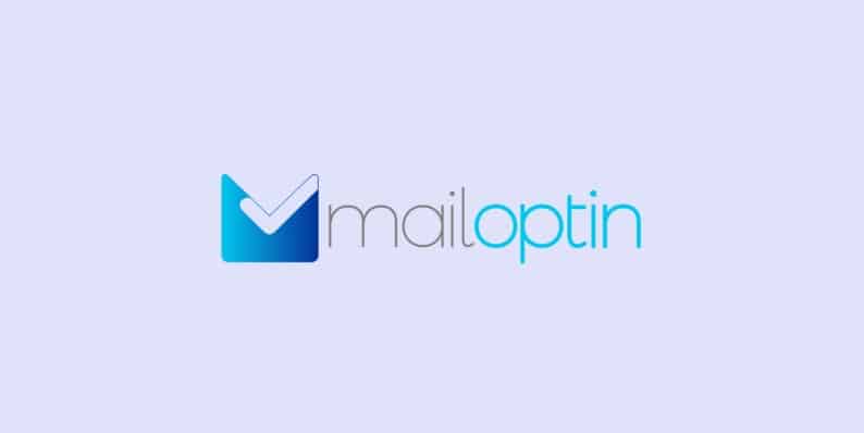 MailOptin Black Friday Deal