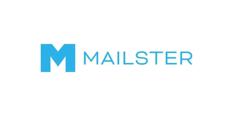 Mailster Black Friday Deal