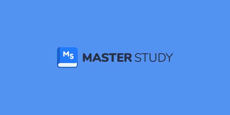 MasterStudy LMS Black Friday Deal