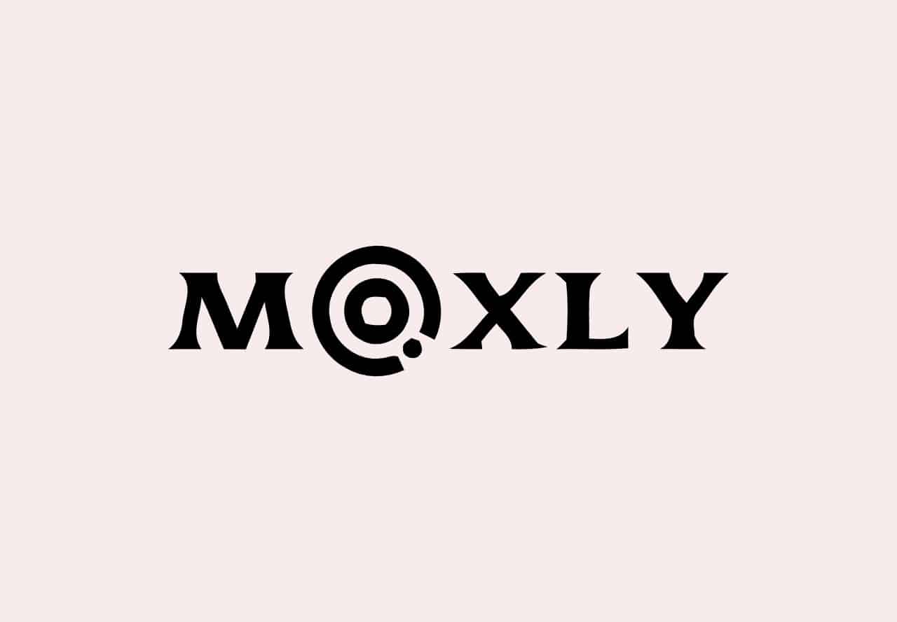Moxly Lifetime Deal on Appsumo