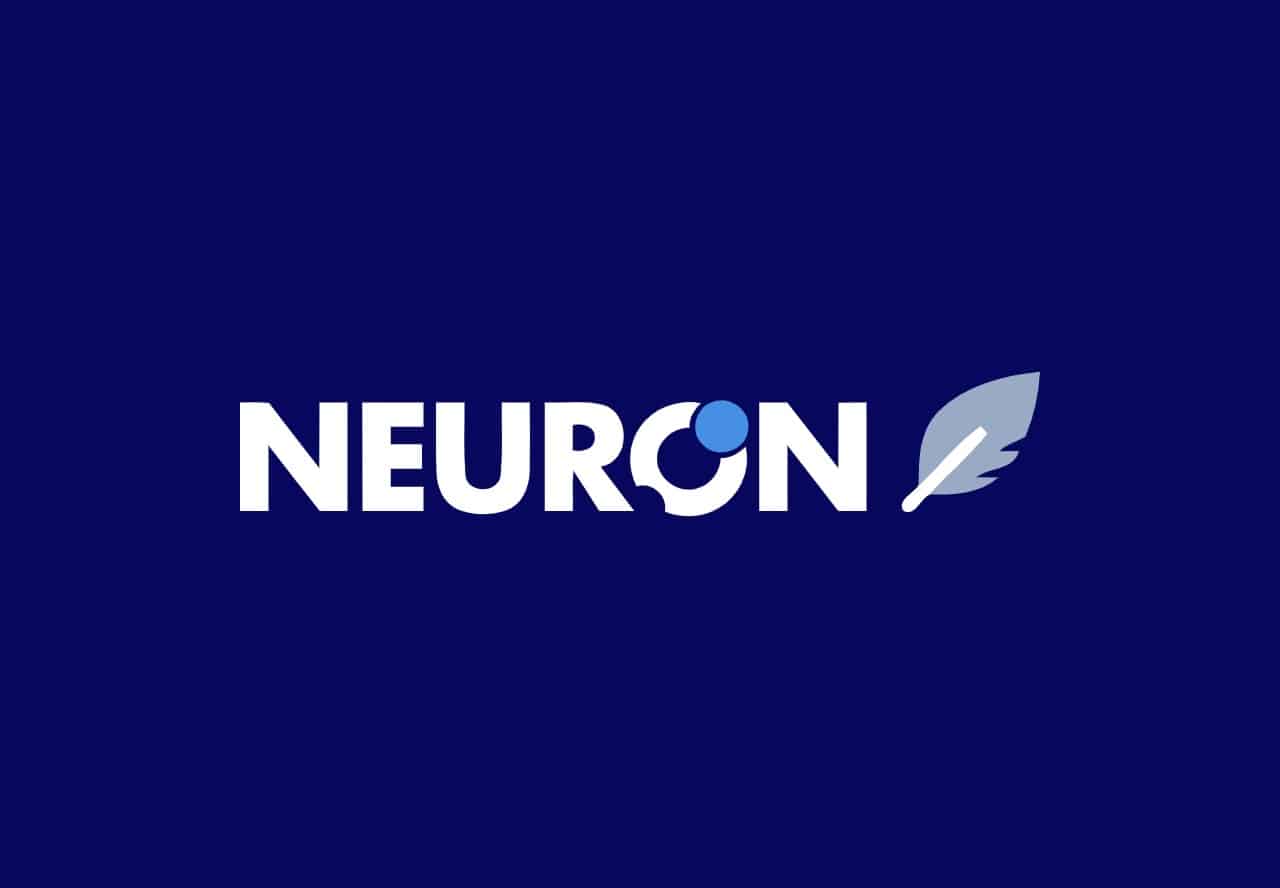 NeuronWriter Lifetime Deal on Appsumo