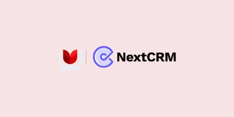 NextCRM Black Friday Deal1