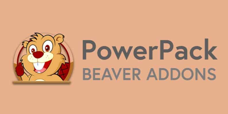 PowerPack for Beaver Black Friday Deal