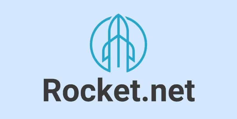 Rocket(.)net Black Friday Deal
