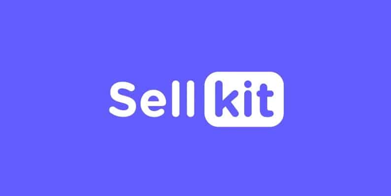 SellKit Black Friday Deal