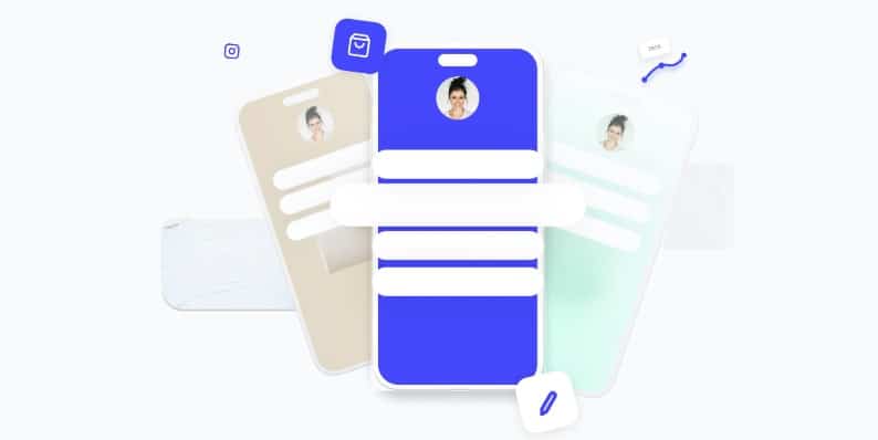 Social Bio Link Creator Black Friday Deal