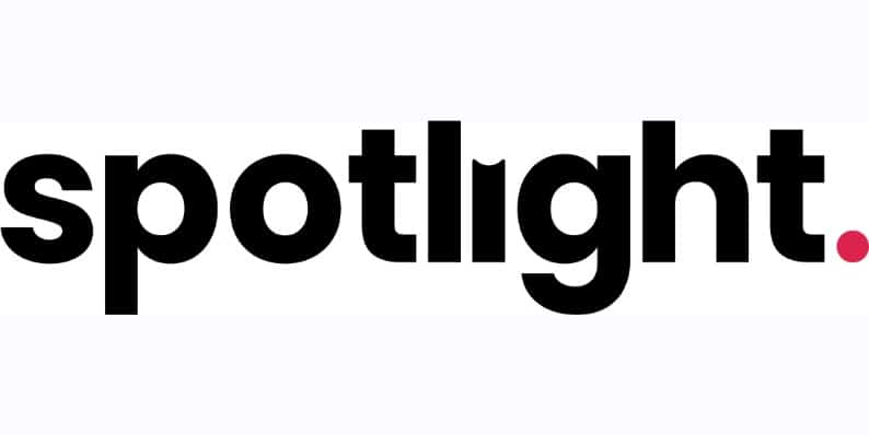 Spotlight Instagram Feeds Black Friday Deal