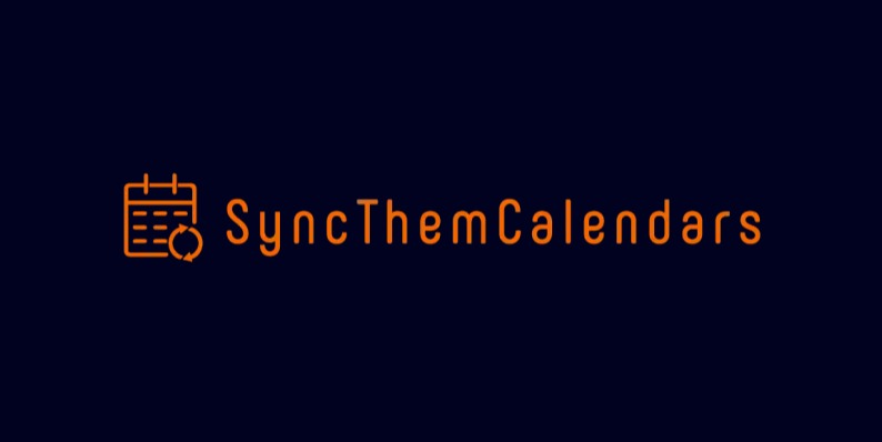 Syncthemecalendars Black Friday Deal