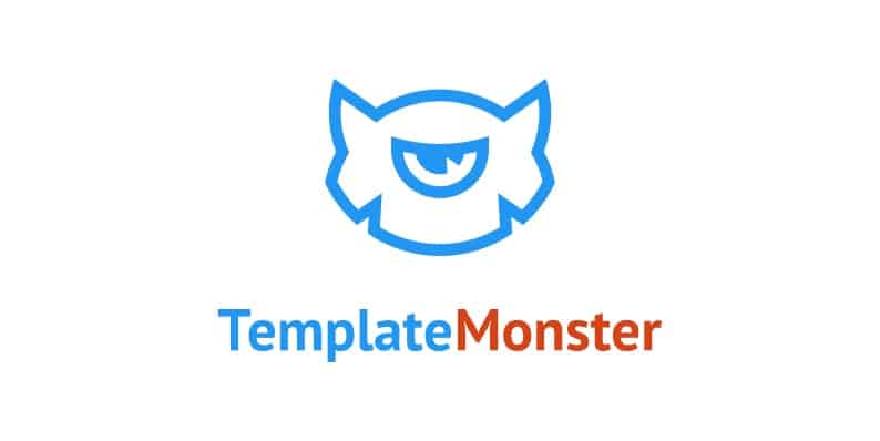 TemplateMonster Black Friday Deal