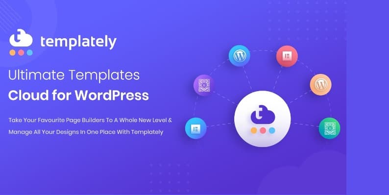 Templately Black Friday Deal