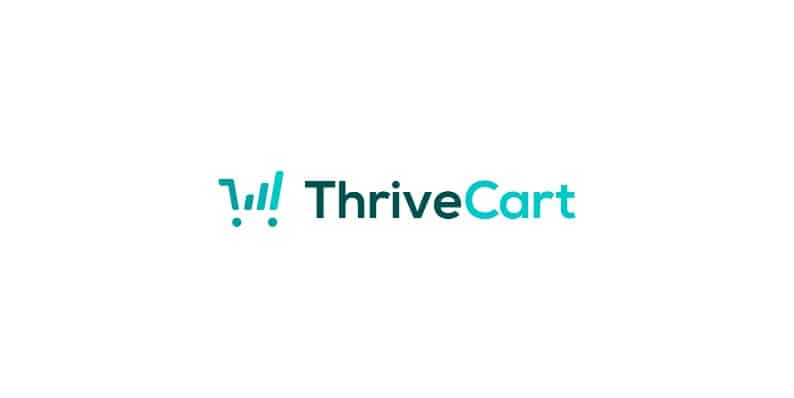 Thrive Cart Black Friday Deal