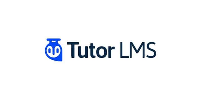 Tutor LMS Black Friday Deal