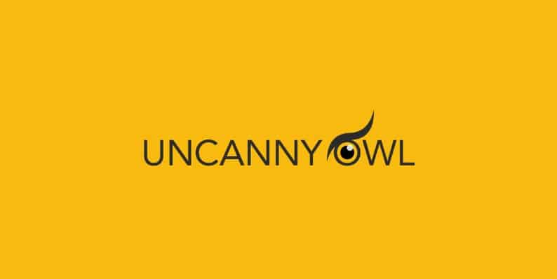 Uncanny Owl LearnDash plugins Black Friday Deal