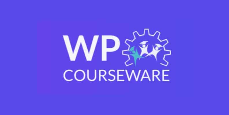 WP Courseware Black Friday Deal