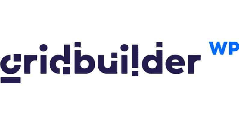 WP Grid Builder Black Friday Deal