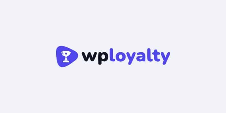 WPLoyalty Black Friday Deal