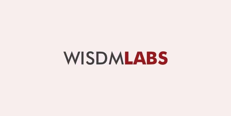 WisdmLabs Black Friday Deal