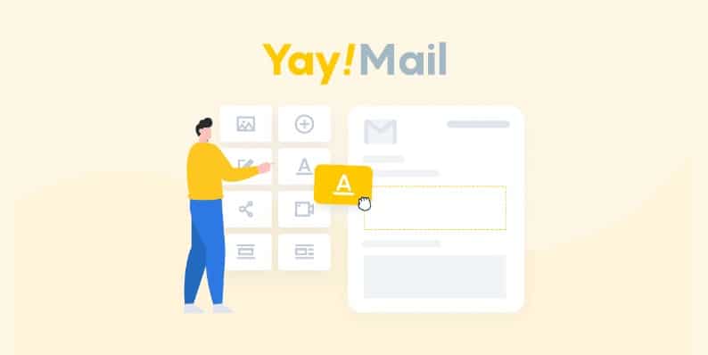 YayCommerce Plugins Black Friday Deal 5 YayCommerce Plugins Black Friday Deal