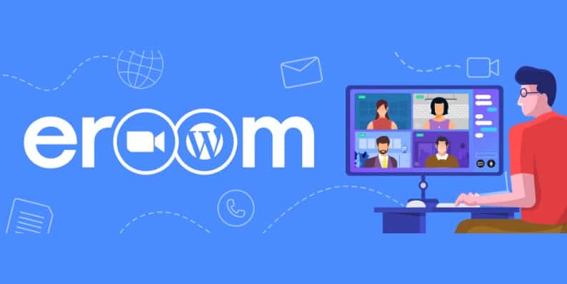 eRoom Black Friday Deal