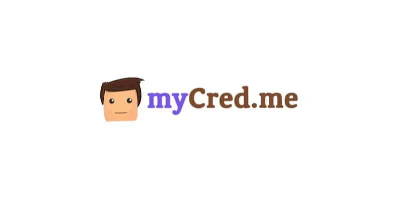 myCred Black Friday Deal
